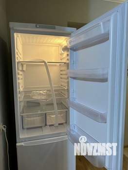 2-к квартира, на длительный срок, 45м2, 3/5 этаж