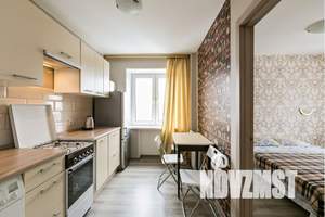 2-к квартира, посуточно, 55м2, 8/9 этаж