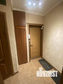 1-к квартира, на длительный срок, 32м2, 7/9 этаж