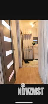 3-к квартира, на длительный срок, 60м2, 2/9 этаж