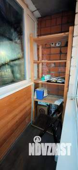 1-к квартира, на длительный срок, 36м2, 1/9 этаж