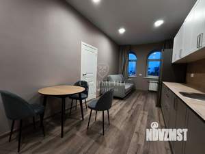 2-к квартира, на длительный срок, 51м2, 7/8 этаж