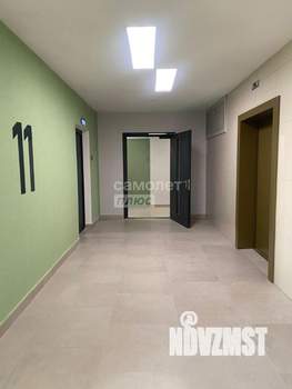 2-к квартира, на длительный срок, 44м2, 11/12 этаж