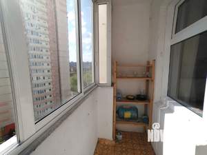 1-к квартира, на длительный срок, 42м2, 8/23 этаж