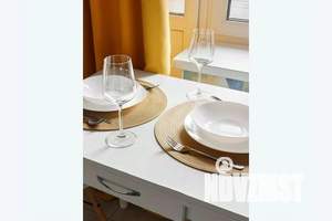 1-к квартира, посуточно, 33м2, 11/17 этаж