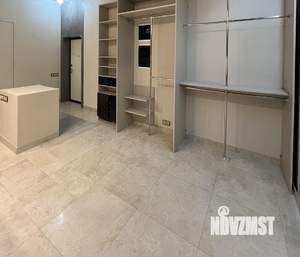 2-к квартира, посуточно, 56м2, 2/8 этаж