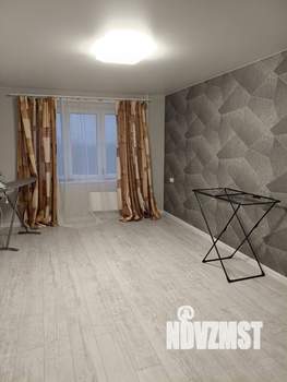 2-к квартира, на длительный срок, 61м2, 10/15 этаж