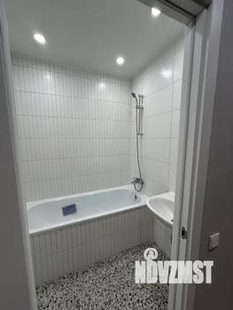 3-к квартира, на длительный срок, 78м2, 9/18 этаж