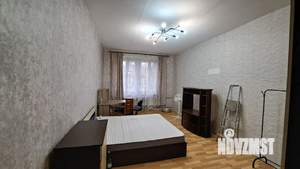 3-к квартира, на длительный срок, 76м2, 1/5 этаж