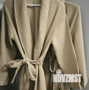 2-к квартира, посуточно, 52м2, 7/9 этаж