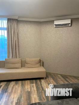 2-к квартира, на длительный срок, 70м2, 4/5 этаж