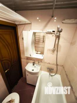 2-к квартира, на длительный срок, 30м2, 3/5 этаж
