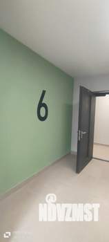 3-к квартира, на длительный срок, 78м2, 6/12 этаж