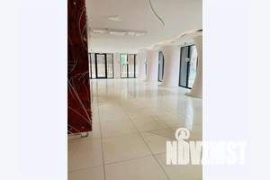 2-к квартира, посуточно, 43м2, 7/25 этаж