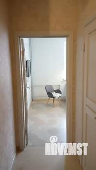 2-к квартира, на длительный срок, 71м2, 13/17 этаж