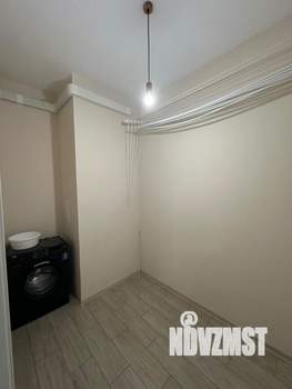 3-к квартира, на длительный срок, 70м2, 4/15 этаж