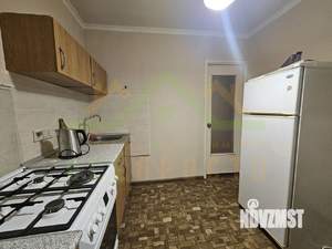 1-к квартира, на длительный срок, 33м2, 3/9 этаж