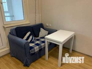 1-к квартира, посуточно, 47м2, 1/1 этаж