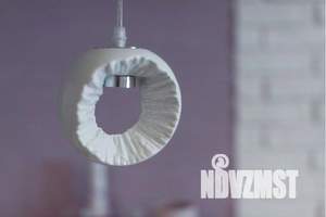 1-к квартира, посуточно, 23м2, 25/25 этаж