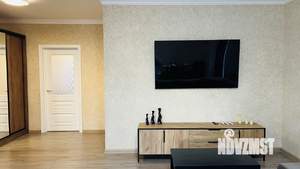 2-к квартира, на длительный срок, 80м2, 6/9 этаж
