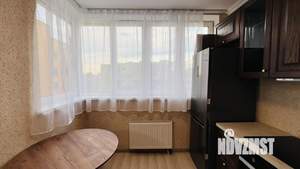 2-к квартира, на длительный срок, 80м2, 6/9 этаж