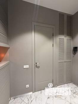 2-к квартира, на длительный срок, 48м2, 8/8 этаж