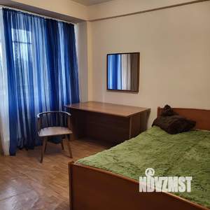 1-к квартира, на длительный срок, 39м2, 7/13 этаж