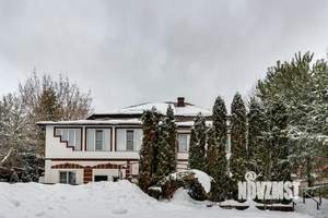 2-к квартира, на длительный срок, 60м2, 2/3 этаж