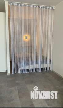 1-к квартира, на длительный срок, 35м2, 3/5 этаж