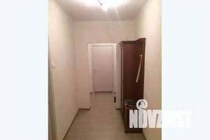 2-к квартира, посуточно, 64м2, 18/25 этаж