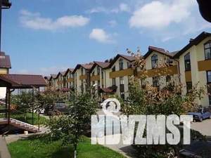 Студия квартира, на длительный срок, 30м2, 2/3 этаж