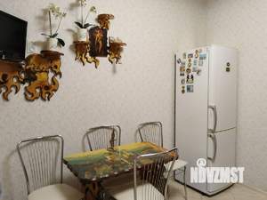 2-к квартира, на длительный срок, 56м2, 2/3 этаж