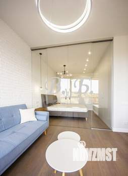 2-к квартира, на длительный срок, 60м2, 7/8 этаж