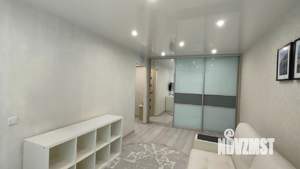 1-к квартира, на длительный срок, 32м2, 2/9 этаж