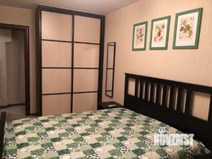 2-к квартира, на длительный срок, 43м2, 9/9 этаж