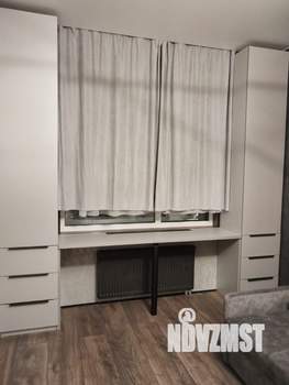 3-к квартира, на длительный срок, 90м2, 2/8 этаж