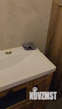 2-к квартира, на длительный срок, 45м2, 17/18 этаж