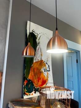 5-к квартира, на длительный срок, 120м2, 8/9 этаж