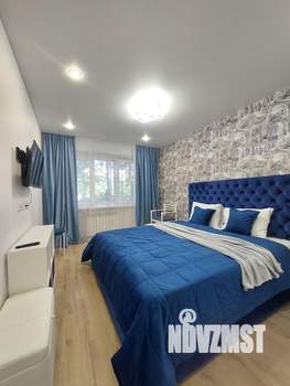 2-к квартира, на длительный срок, 48м2, 1/5 этаж