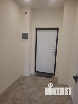 2-к квартира, на длительный срок, 43м2, 4/8 этаж