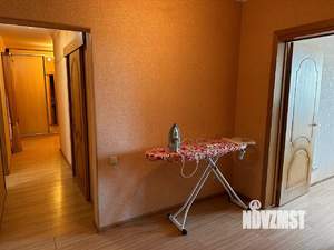 2-к квартира, на длительный срок, 70м2, 5/11 этаж