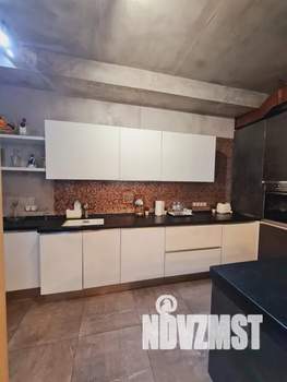 1-к квартира, посуточно, 52м2, 1/3 этаж