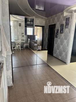 2-к квартира, на длительный срок, 45м2, 6/8 этаж