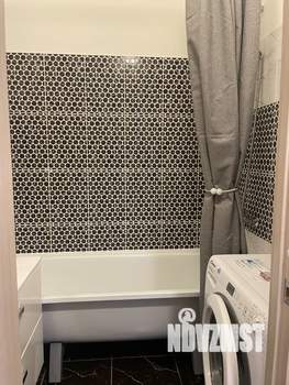 1-к квартира, на длительный срок, 38м2, 7/10 этаж