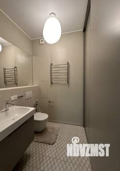 2-к квартира, на длительный срок, 70м2, 3/8 этаж