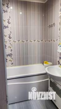 2-к квартира, на длительный срок, 60м2, 5/17 этаж