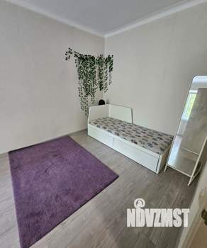 2-к квартира, на длительный срок, 42м2, 3/5 этаж