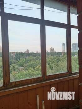 1-к квартира, на длительный срок, 35м2, 9/9 этаж