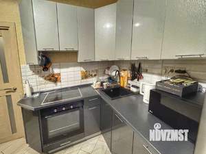 1-к квартира, на длительный срок, 37м2, 5/9 этаж