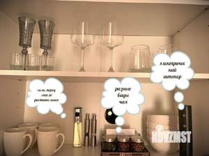 2-к квартира, посуточно, 38м2, 17/25 этаж